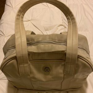 Lululemon Om For All Bag